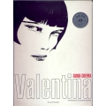 Guido Crepax - Valentina